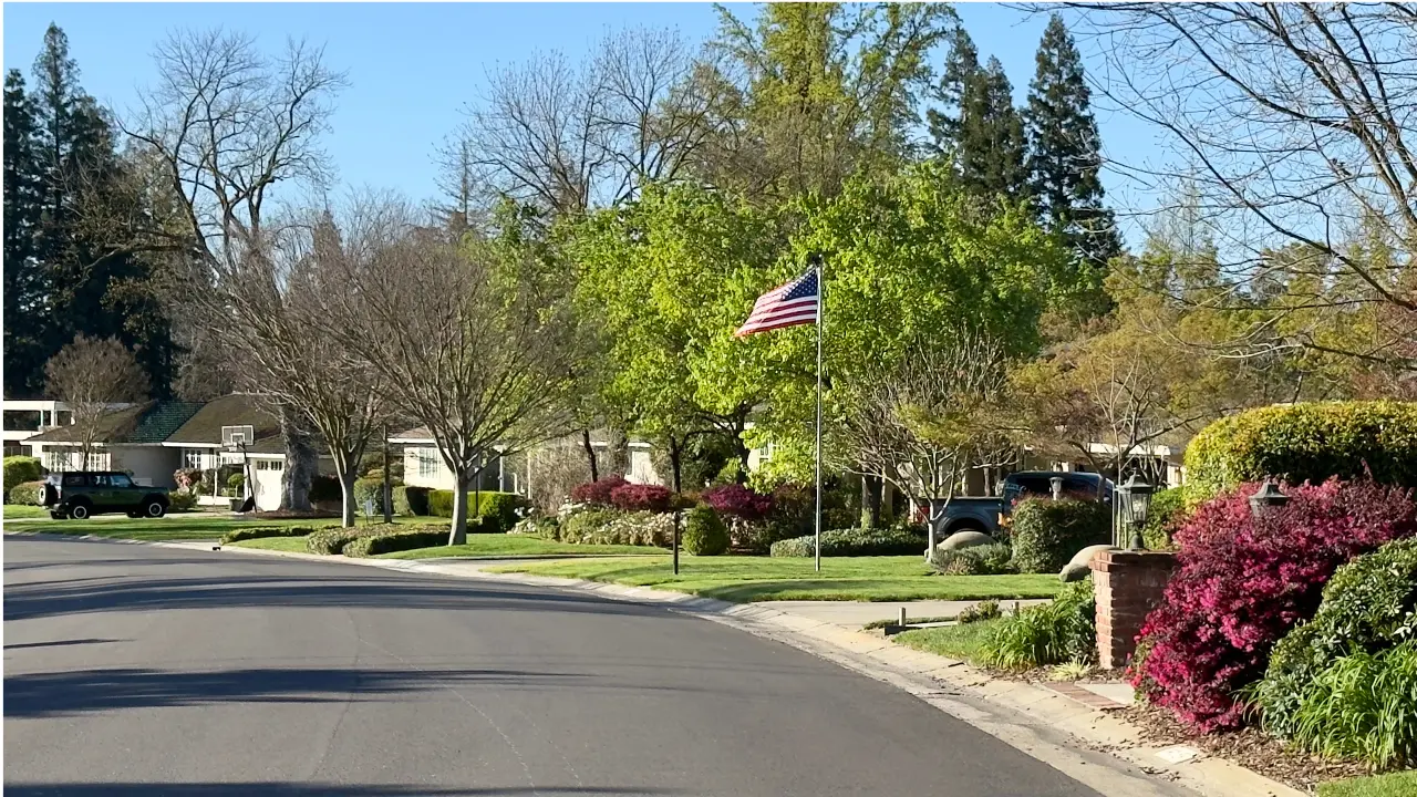 Thinking About Downsizing in Arden or Carmichael? Start with Your Life Stage